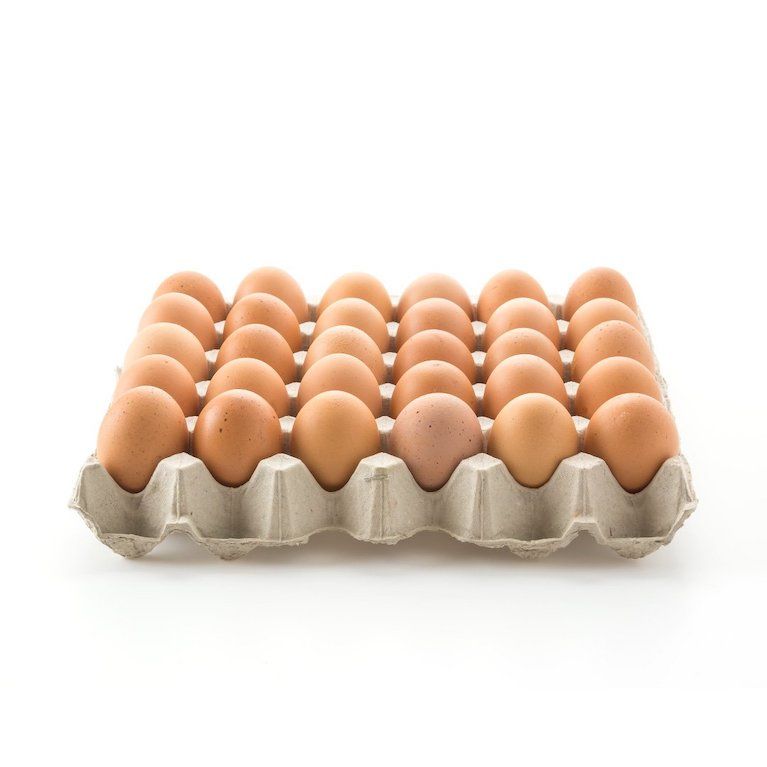 Huevos x 30