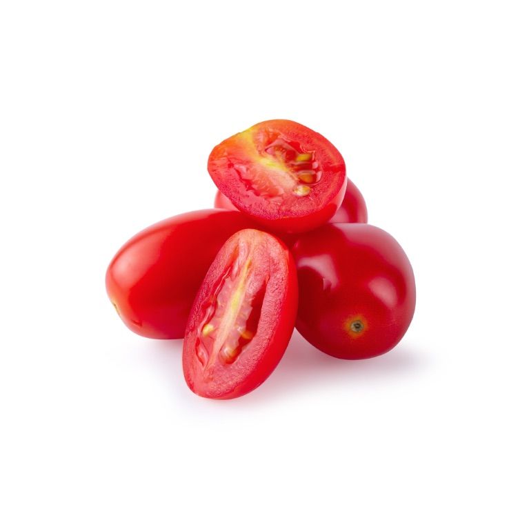 Tomate Uvalina 