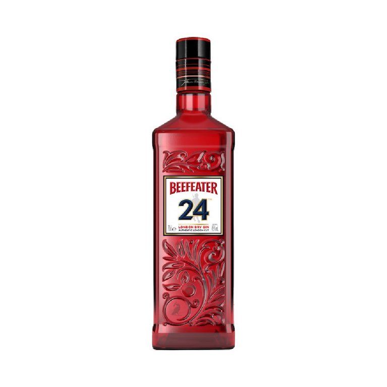 Beefeater 24 x 700ml