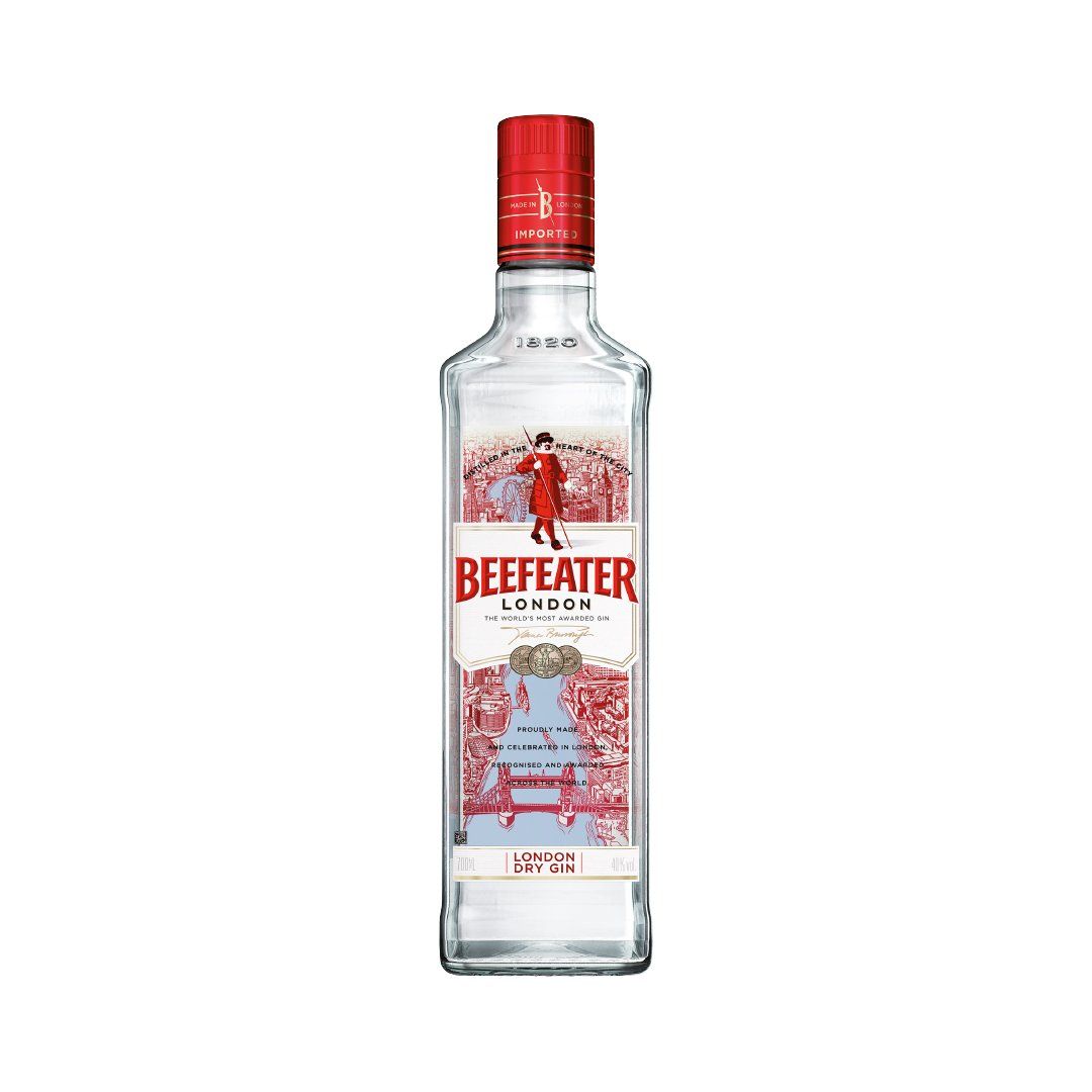 Beefeater 350ml