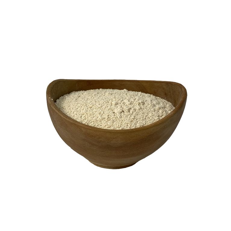 Harina de Quinoa 250gr